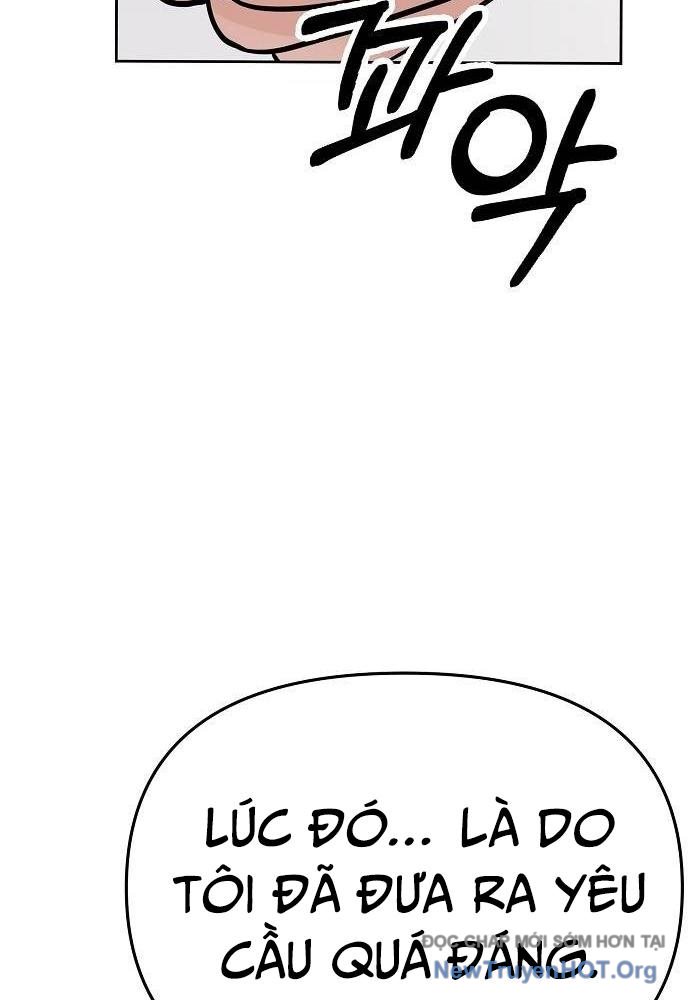 Nhân Viên Thực Tập Kim Cheolsu - chap84 - Trang 30